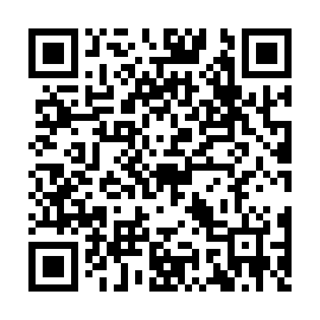 QR code for YI9124