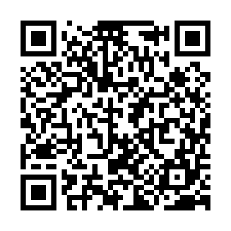 QR code for YI9154