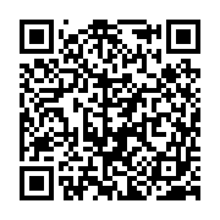 QR code for YI9253