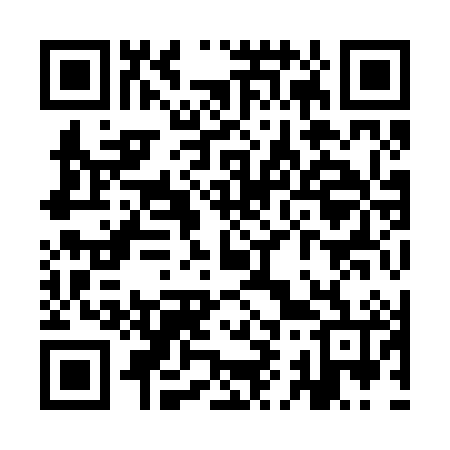 QR code for YI9286
