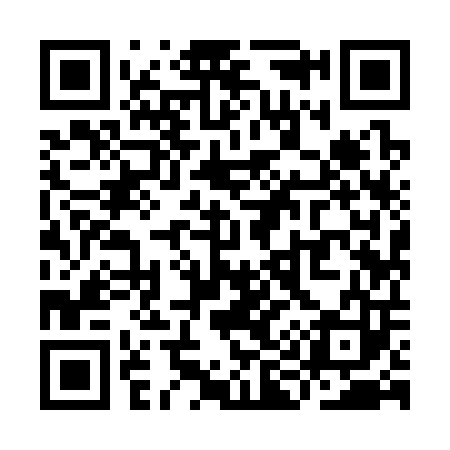 QR code for YI9303