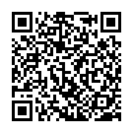 QR code for YI9308