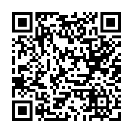 QR code for YI9345