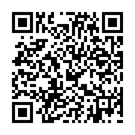 QR code for YI9346