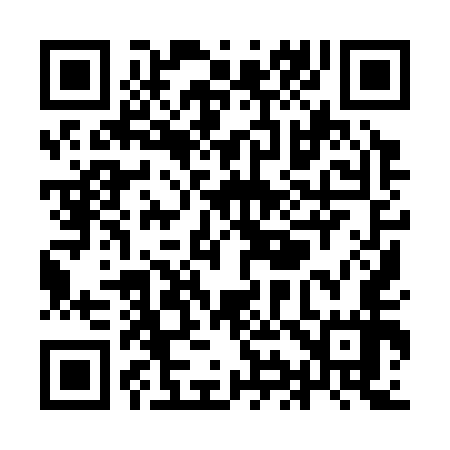 QR code for YI9357
