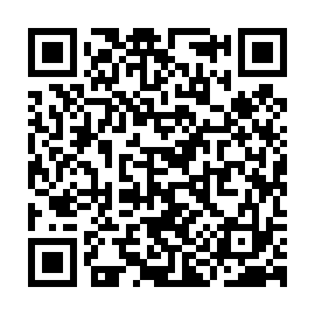 QR code for YI9433