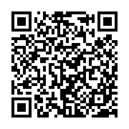 QR code for YI9487