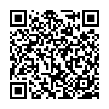 QR code for YI9530