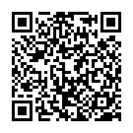 QR code for YI9575