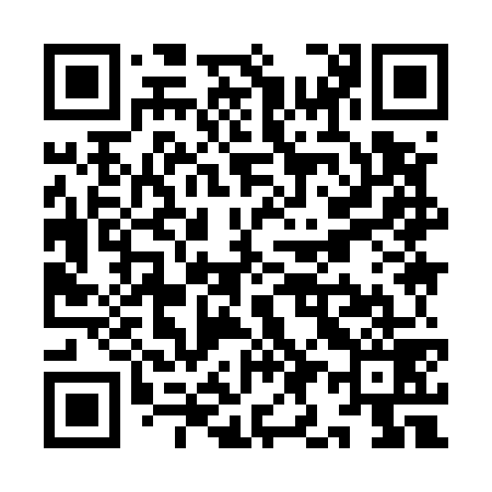 QR code for YI9579