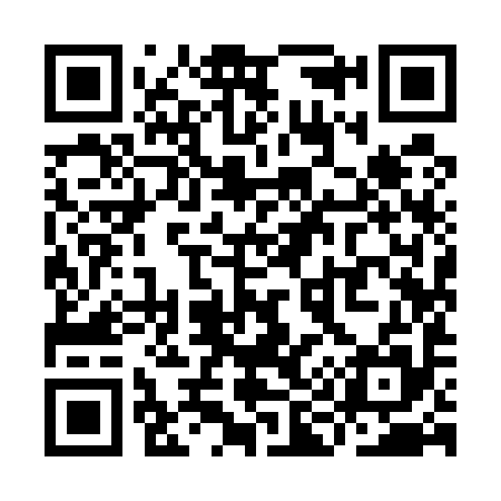 QR code for YI9595