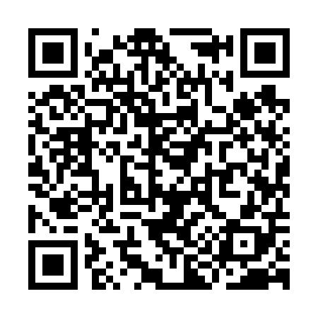 QR code for YI9608