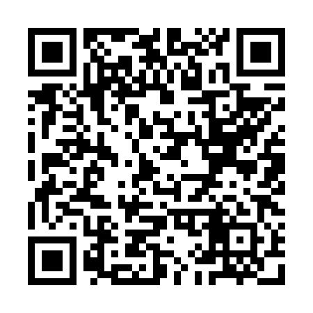 QR code for YI9681