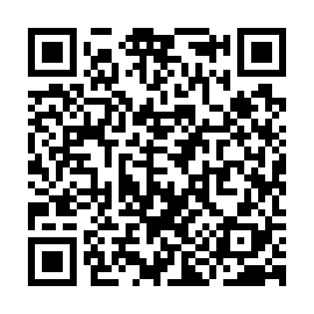 QR code for YI9728