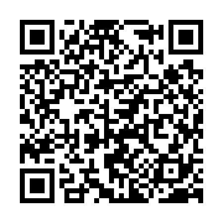 QR code for YI9730