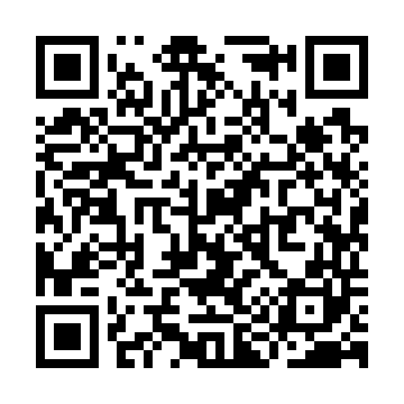 QR code for YI9740
