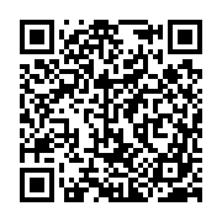 QR code for YI9767