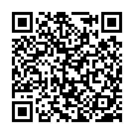 QR code for YI9789