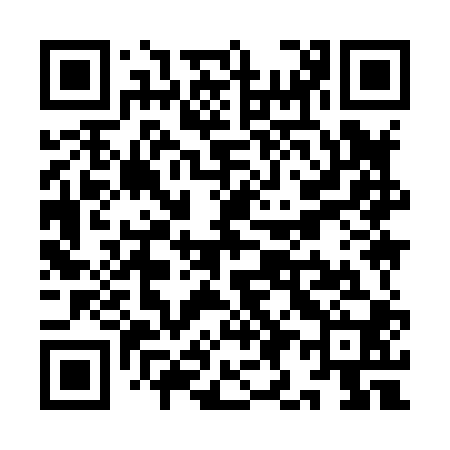 QR code for YI9800