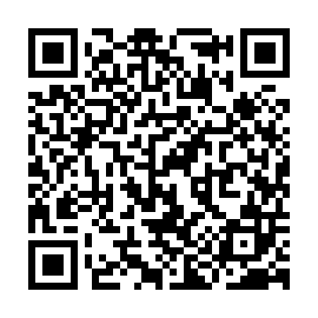 QR code for YI9802