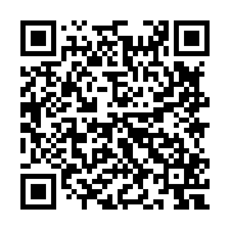 QR code for YI9805
