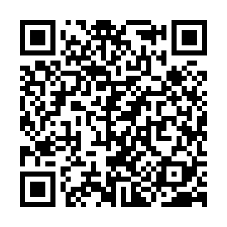 QR code for YI9829