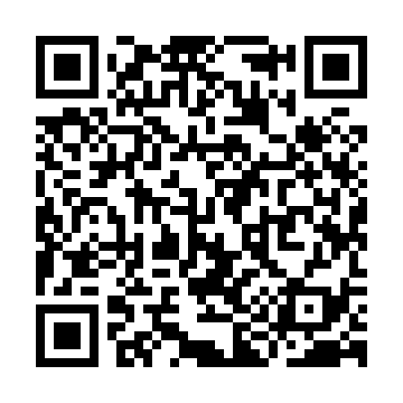 QR code for YI9839
