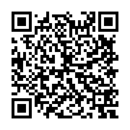 QR code for YI9858