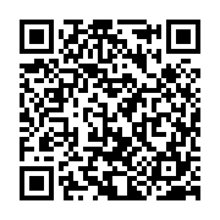 QR code for YI9874