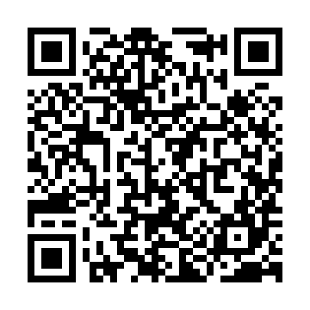 QR code for YI9884
