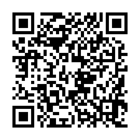 QR code for YI9894
