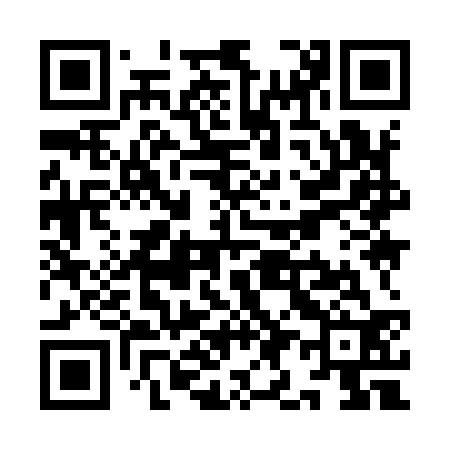 QR code for YI9932