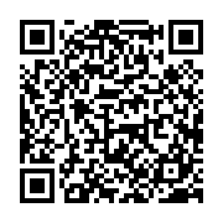 QR code for YJ0027
