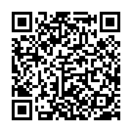 QR code for YJ0029