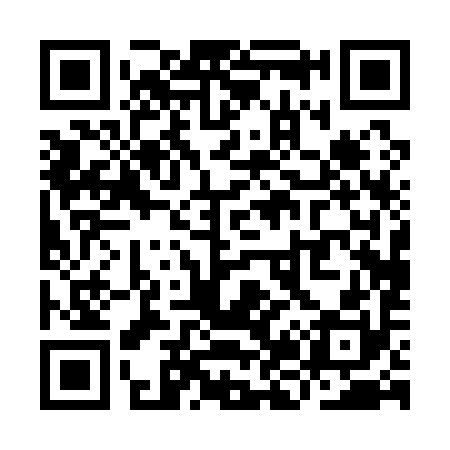 QR code for YJ0190
