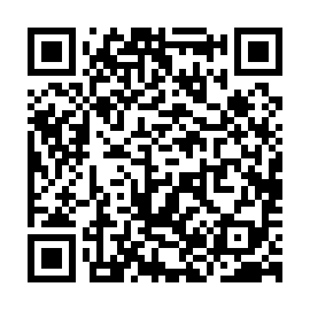 QR code for YJ0199