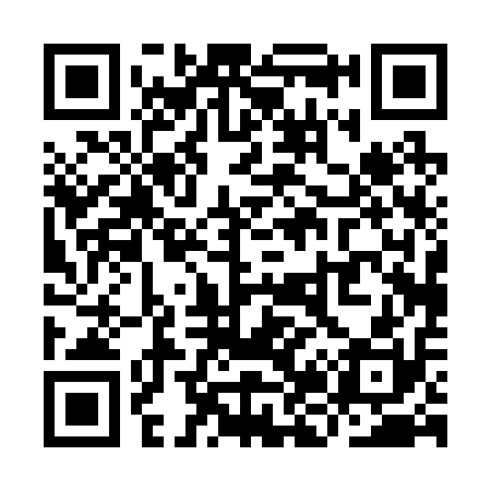 QR code for YJ0210