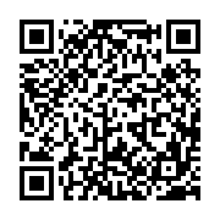 QR code for YJ0216