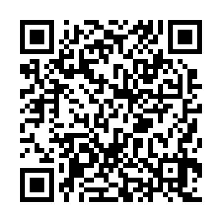 QR code for YJ0237
