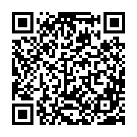 QR code for YJ0246