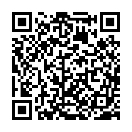 QR code for YJ0253
