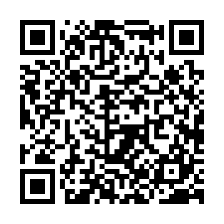QR code for YJ0327