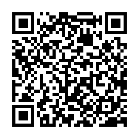 QR code for YJ0335