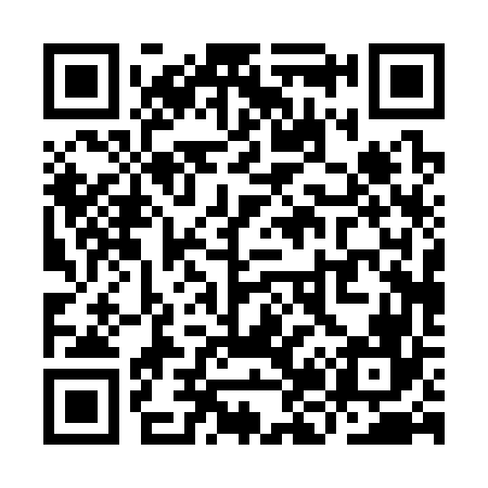 QR code for YJ0366