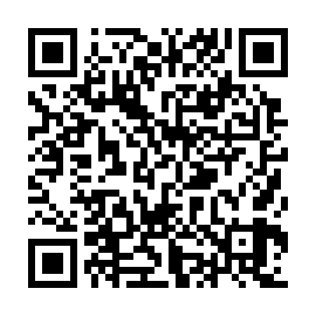 QR code for YJ0369