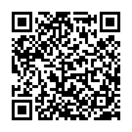 QR code for YJ0422