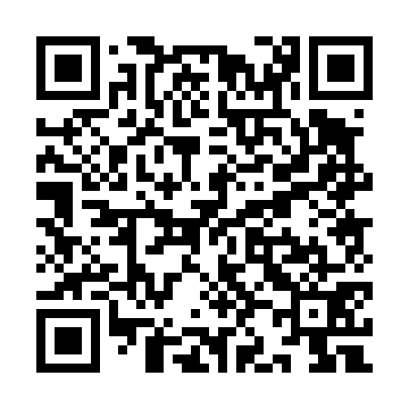 QR code for YJ0471