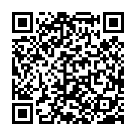 QR code for YJ0479