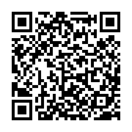 QR code for YJ0488