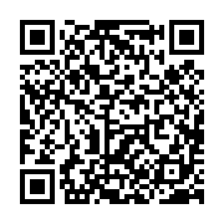 QR code for YJ0490